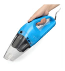 jpg_1500x1500_63974514