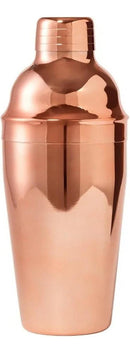 jpg_1500x1500_63977629