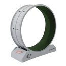 png_1500x1500_67023727