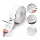 jpg_1500x1500_67012851