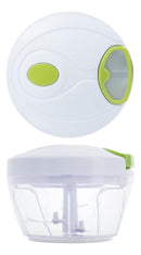 jpg_1500x1500_63980411