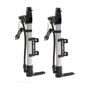 png_1500x1500_66002239