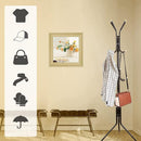 jpg_1500x1500_63974318