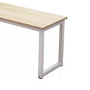 jpg_1500x1500_67013328