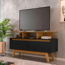 jpg_1500x1500_68729906