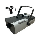 png_1500x1500_64911023