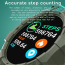 jpg_1500x1500_63979780