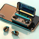 jpg_1500x1500_63976470