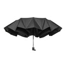 jpg_1500x1500_69131429