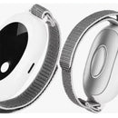 jpg_1500x1500_67223766