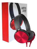 jpg_1500x1500_63979665