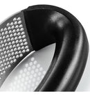 jpg_1500x1500_63974989