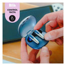 jpg_1500x1500_67128030