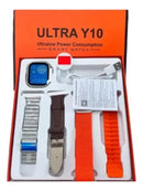 jpg_1500x1500_63979188