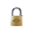 png_1500x1500_65646211