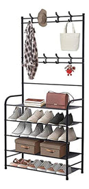 jpg_1500x1500_63976478