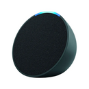 png_1500x1500_65167947