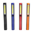 jpg_1500x1500_67541148