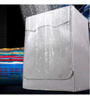 jpg_1500x1500_63979788