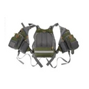 png_1500x1500_66002127