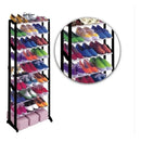 jpg_1500x1500_63975826