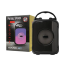 png_1500x1500_64933121