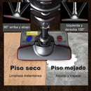 jpg_1500x1500_67660583