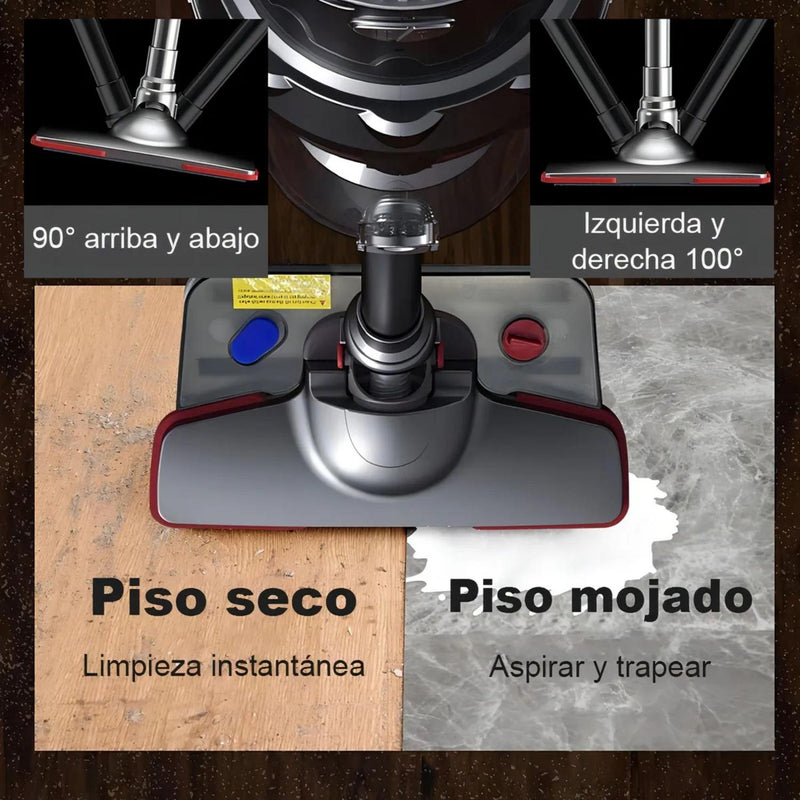 jpg_1500x1500_67660583