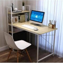 jpg_1500x1500_66096725