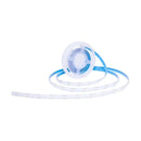 jpg_1500x1500_69063386