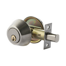 png_1500x1500_65636399