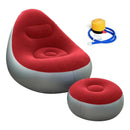 jpg_1500x1500_67314058