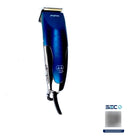 jpg_1500x1500_63986115