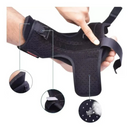 png_1500x1500_67026238