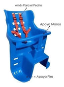 jpg_1500x1500_63976043