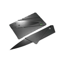 png_1500x1500_66001840