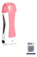 jpg_1500x1500_63976210