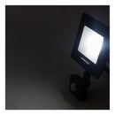 jpg_1500x1500_63974731