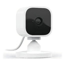 jpg_1500x1500_67334787