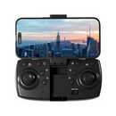 png_1500x1500_66002385