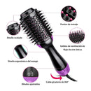 jpg_1500x1500_67397157