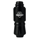 jpg_1500x1500_67279885