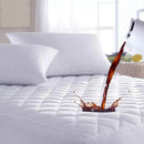 jpg_1500x1500_63982169