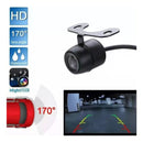 jpg_1500x1500_63977231