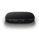 jpg_1500x1500_67336498