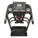 jpg_1500x1500_67407693