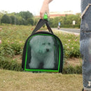 jpg_1500x1500_63977156