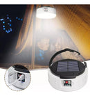 jpg_1500x1500_63976858