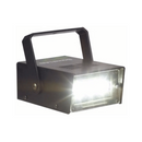 png_1500x1500_65436165