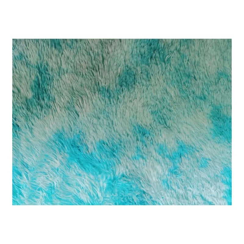 jpg_1500x1500_67702859